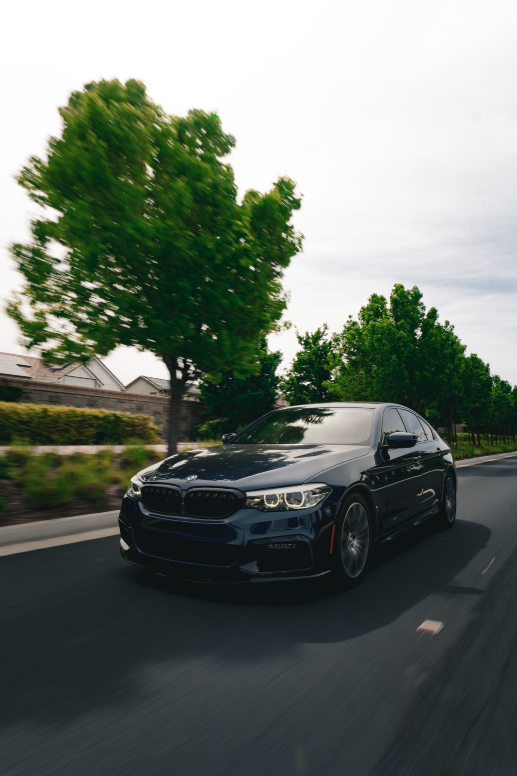 Automotive shot 39